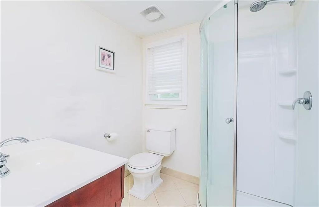 70 Figurea Avenue Arden Heights Staten Island NY 10312