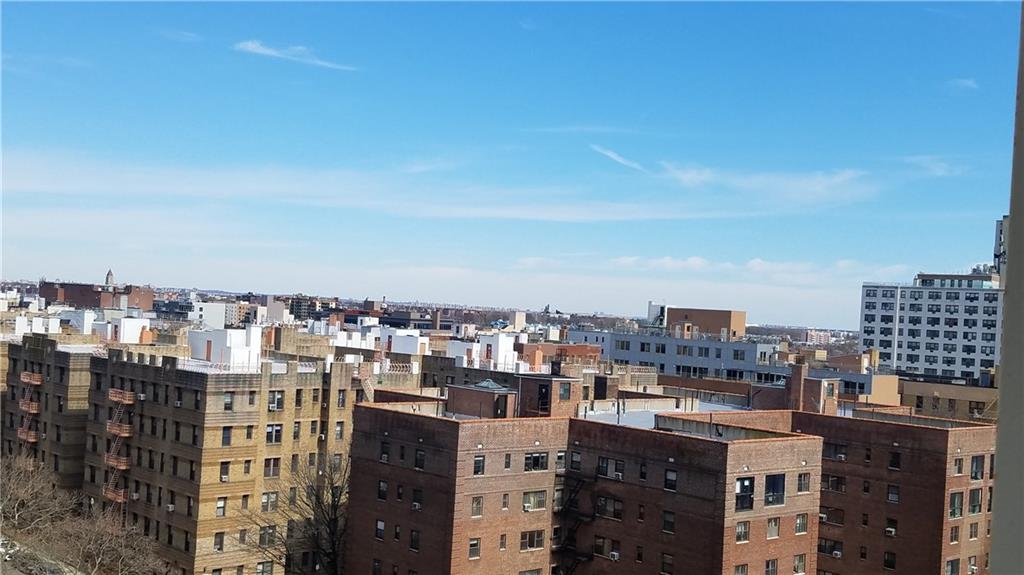 1311 Brightwater Avenue Brighton Beach Brooklyn NY 11235