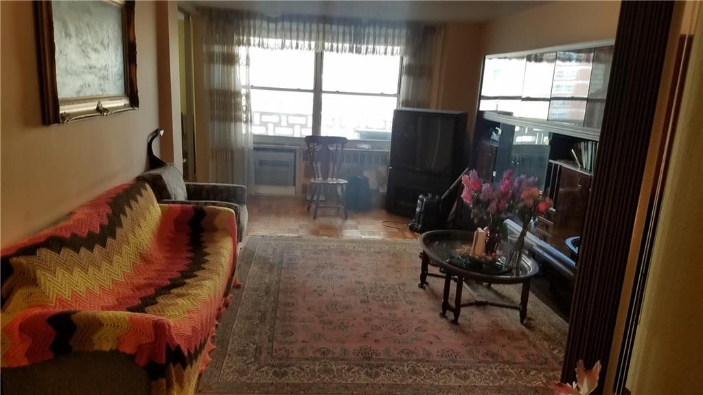 1311 Brightwater Avenue Brighton Beach Brooklyn NY 11235
