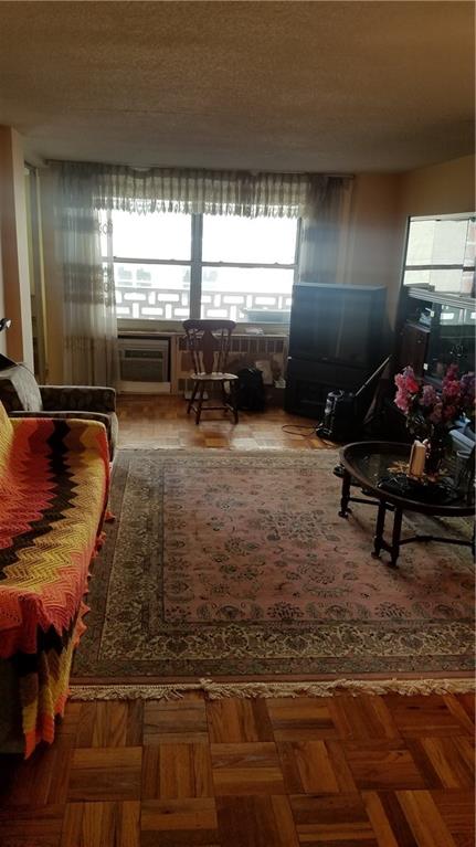 1311 Brightwater Avenue Brighton Beach Brooklyn NY 11235