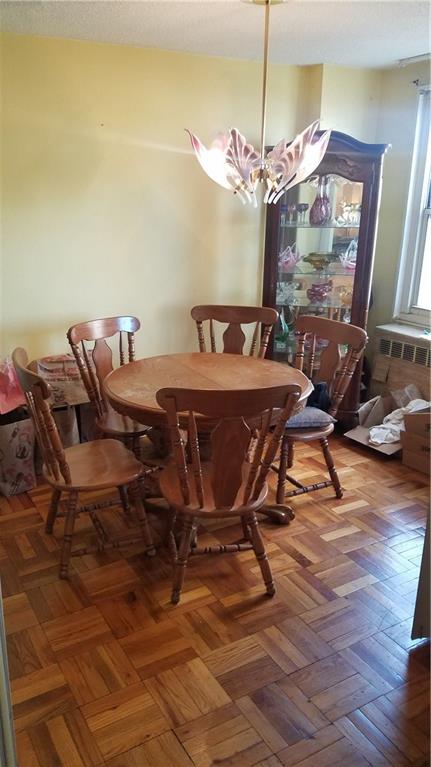 1311 Brightwater Avenue Brighton Beach Brooklyn NY 11235