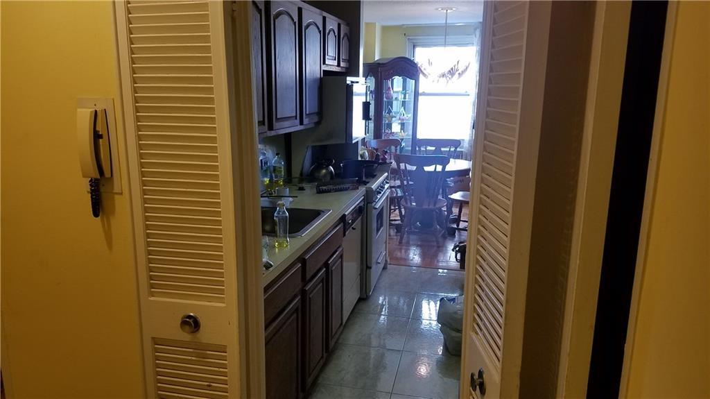 1311 Brightwater Avenue Brighton Beach Brooklyn NY 11235
