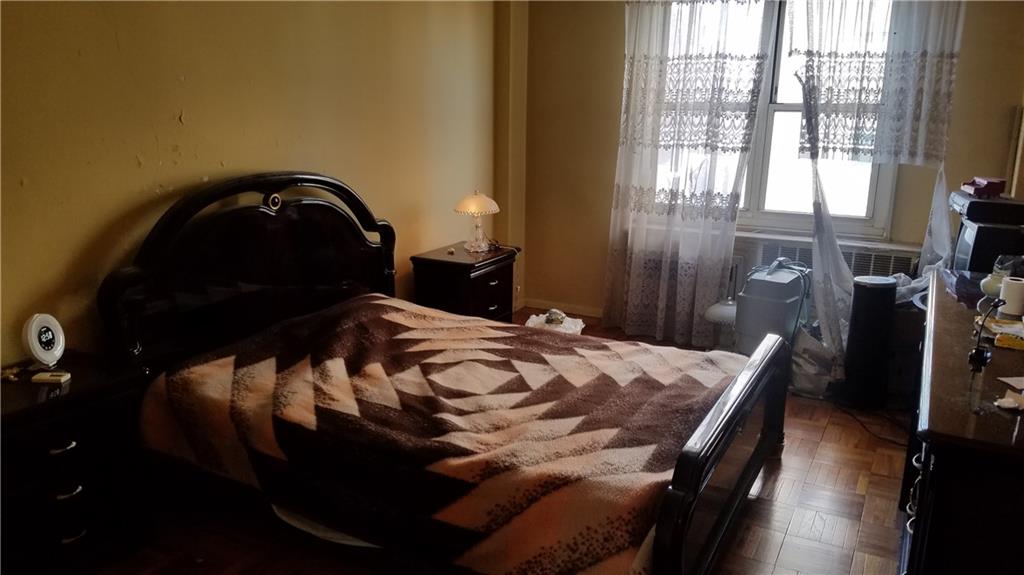 1311 Brightwater Avenue Brighton Beach Brooklyn NY 11235