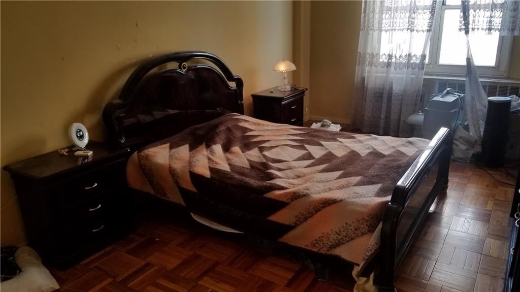 1311 Brightwater Avenue Brighton Beach Brooklyn NY 11235