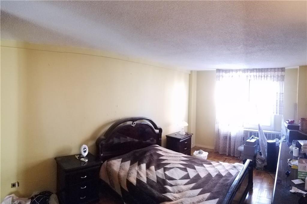 1311 Brightwater Avenue Brighton Beach Brooklyn NY 11235