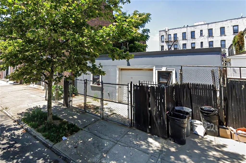 3324 Tilden Avenue East Flatbush Brooklyn NY 11203