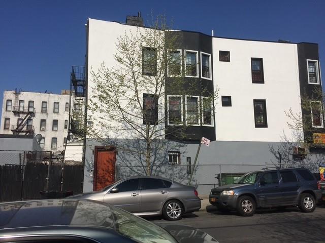 3324 Tilden Avenue East Flatbush Brooklyn NY 11203