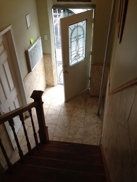 3324 Tilden Avenue East Flatbush Brooklyn NY 11203