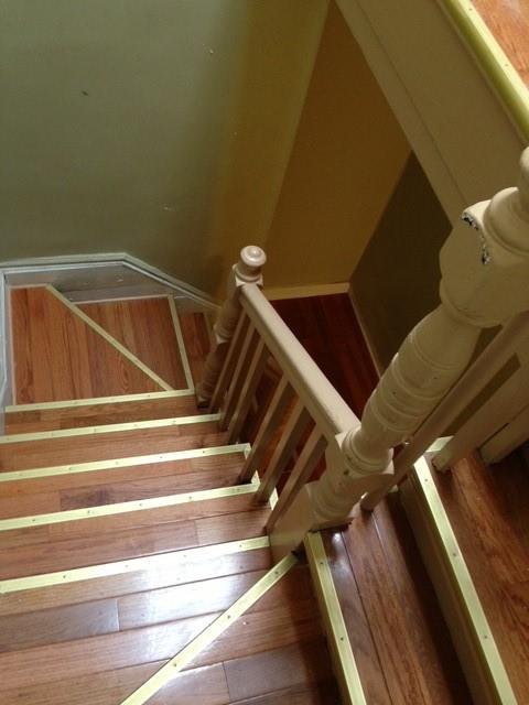 3324 Tilden Avenue East Flatbush Brooklyn NY 11203