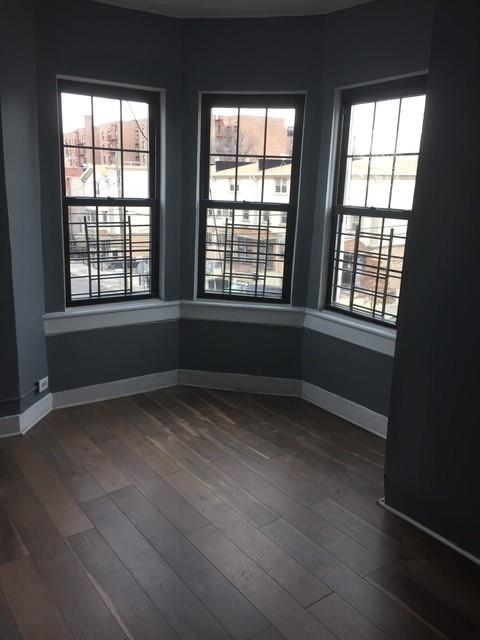 3324 Tilden Avenue East Flatbush Brooklyn NY 11203