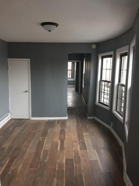 3324 Tilden Avenue East Flatbush Brooklyn NY 11203