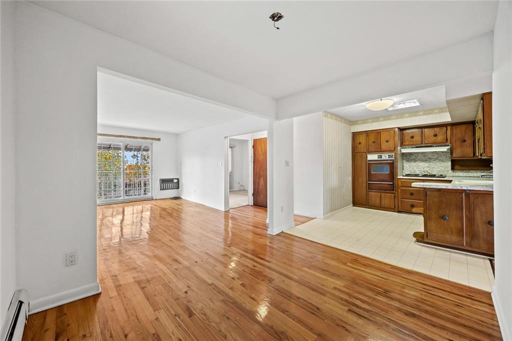 155 Bay 44th Street Bath Beach Brooklyn NY 11214