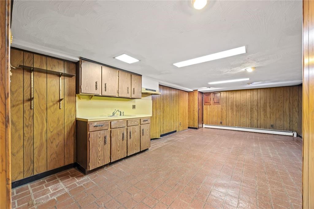 155 Bay 44th Street Bath Beach Brooklyn NY 11214