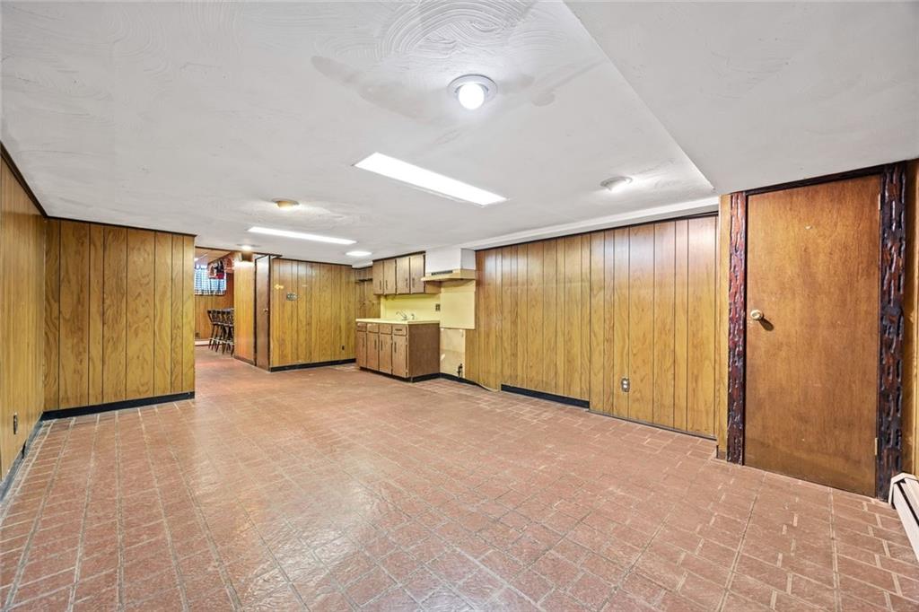 155 Bay 44th Street Bath Beach Brooklyn NY 11214