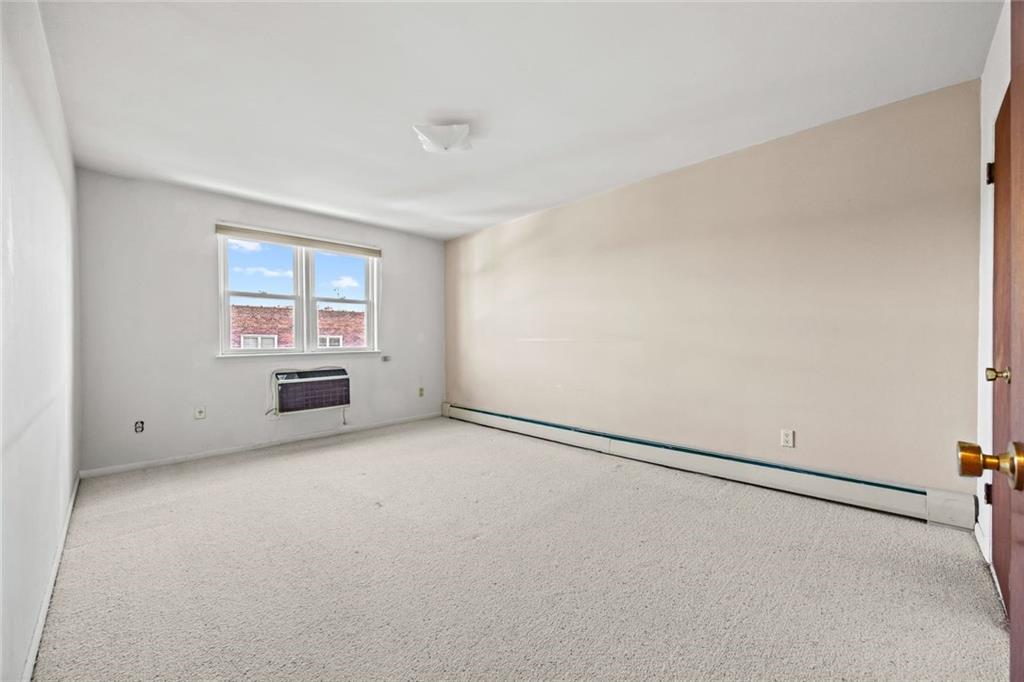 155 Bay 44th Street Bath Beach Brooklyn NY 11214