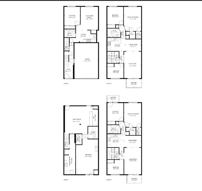 155 Bay 44th Street Bath Beach Brooklyn NY 11214