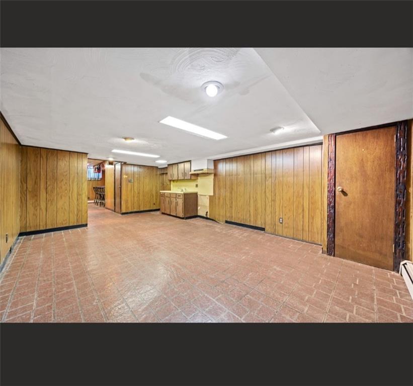 155 Bay 44th Street Bath Beach Brooklyn NY 11214