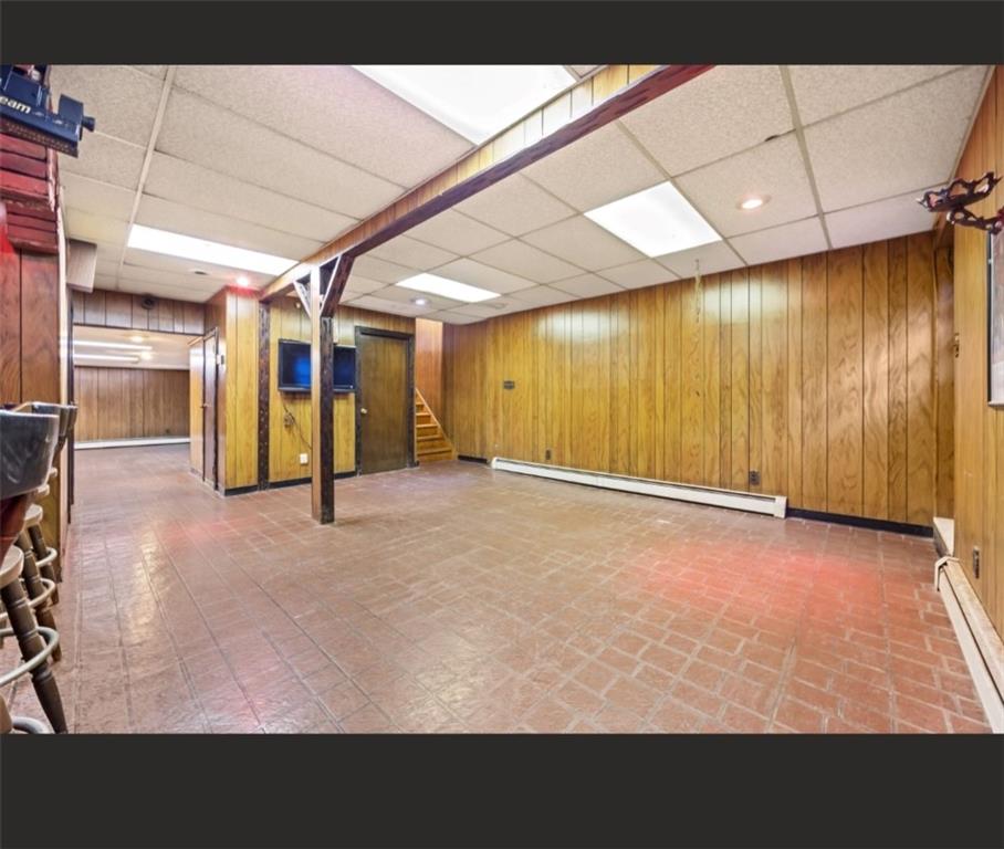 155 Bay 44th Street Bath Beach Brooklyn NY 11214