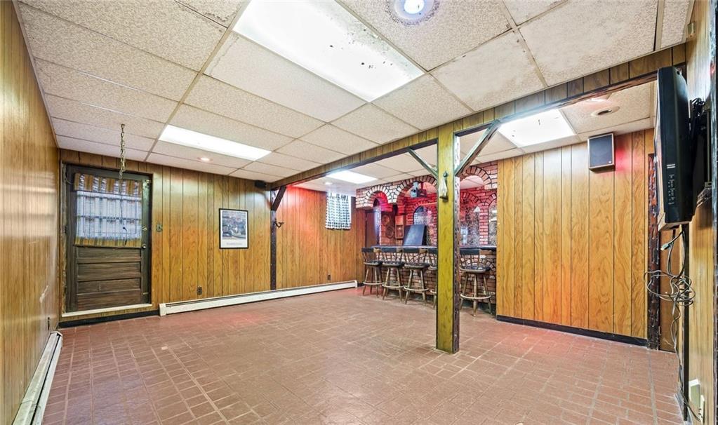 155 Bay 44th Street Bath Beach Brooklyn NY 11214