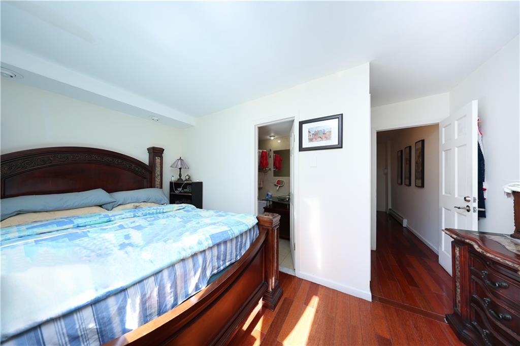 31 Giordan Court Mariner's Harbor Staten Island NY 10303