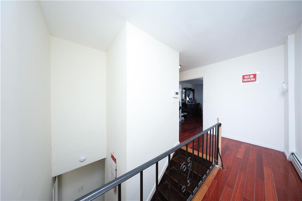 31 Giordan Court Mariner's Harbor Staten Island NY 10303