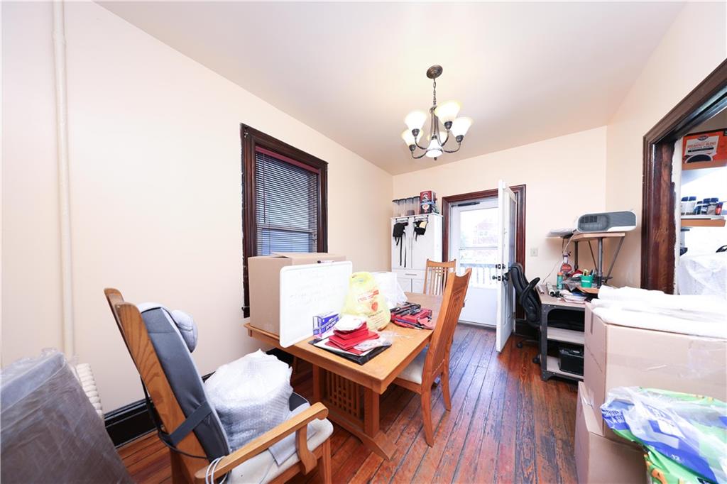 28 Lexington Avenue Port Richmond Staten Island NY 10302