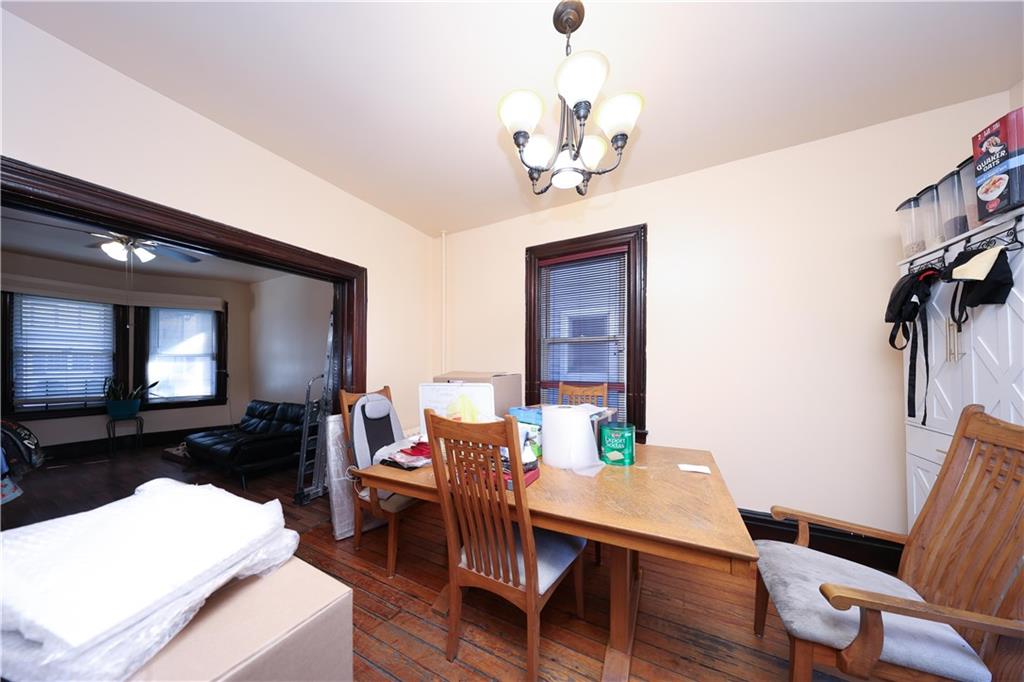 28 Lexington Avenue Port Richmond Staten Island NY 10302
