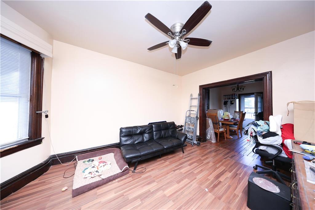 28 Lexington Avenue Port Richmond Staten Island NY 10302