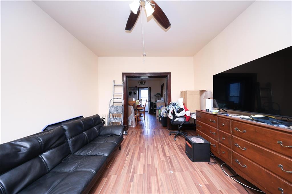 28 Lexington Avenue Port Richmond Staten Island NY 10302
