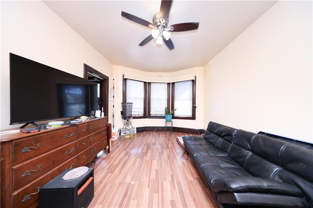 28 Lexington Avenue Port Richmond Staten Island NY 10302