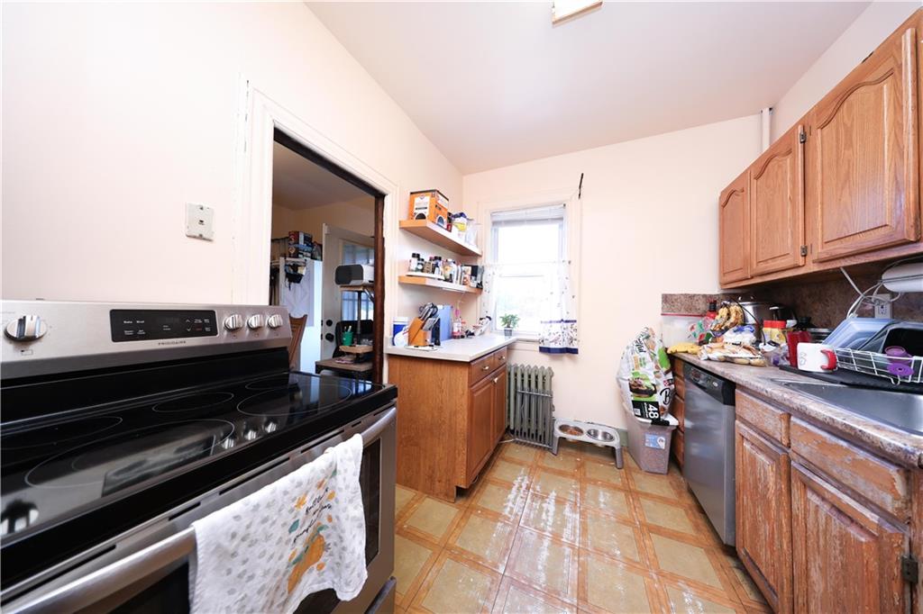 28 Lexington Avenue Port Richmond Staten Island NY 10302