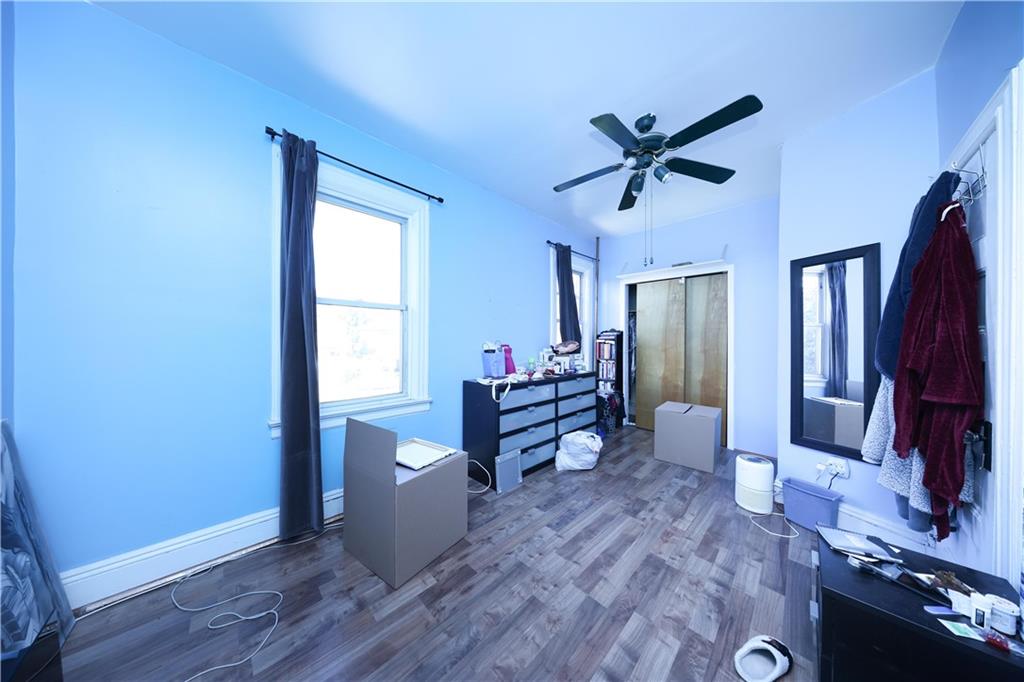 28 Lexington Avenue Port Richmond Staten Island NY 10302