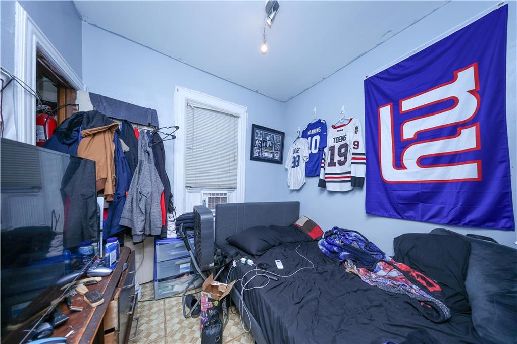 28 Lexington Avenue Port Richmond Staten Island NY 10302