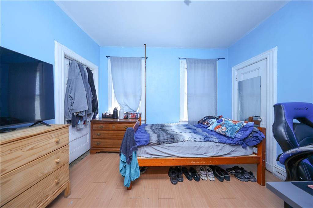28 Lexington Avenue Port Richmond Staten Island NY 10302