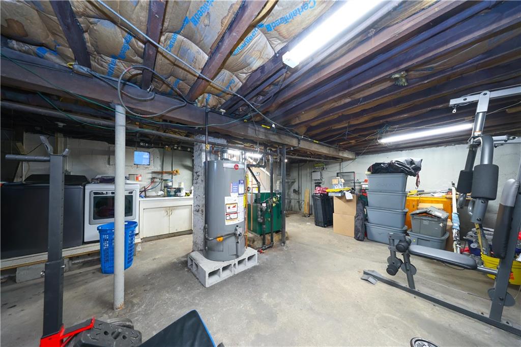 28 Lexington Avenue Port Richmond Staten Island NY 10302