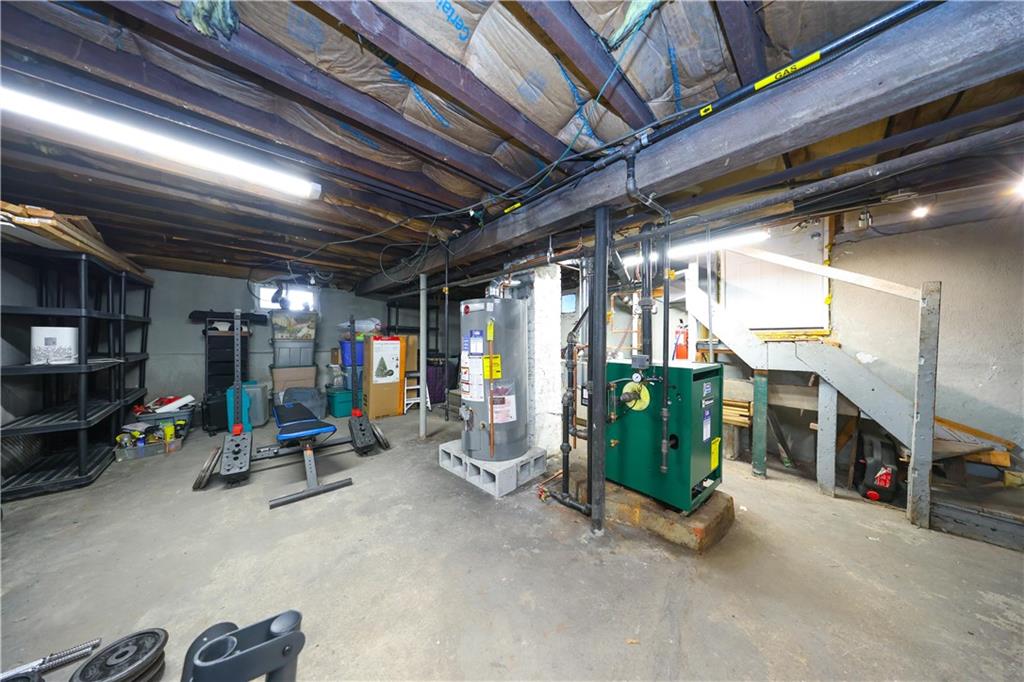 28 Lexington Avenue Port Richmond Staten Island NY 10302