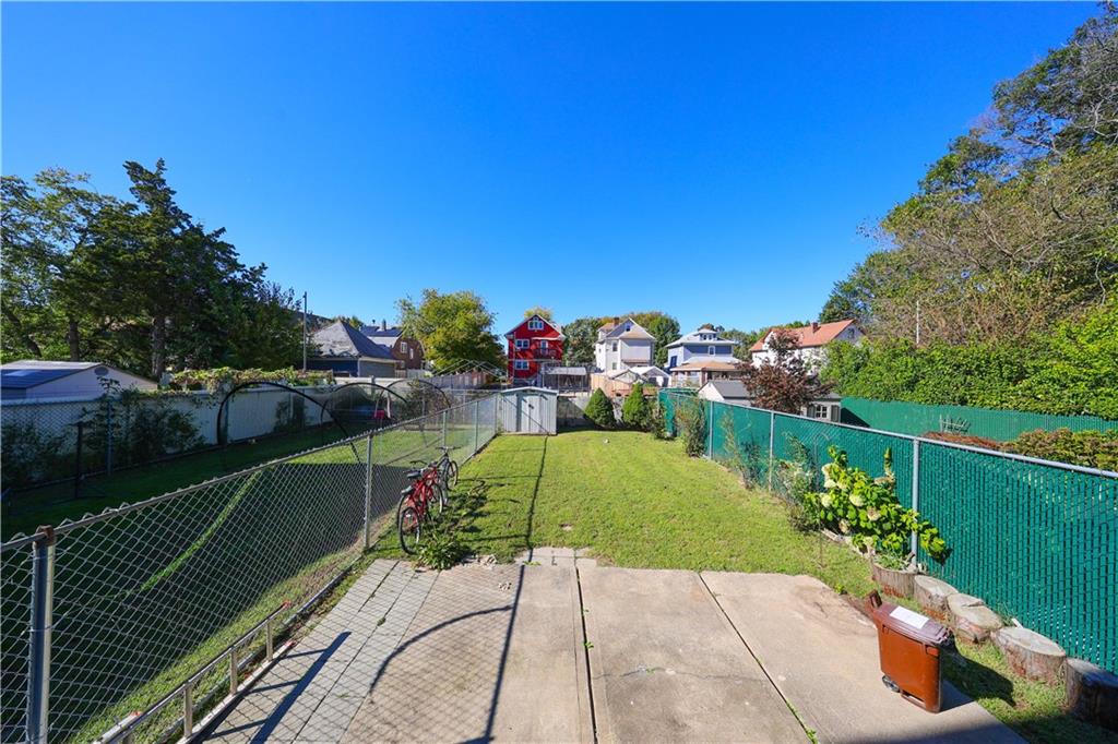 28 Lexington Avenue Port Richmond Staten Island NY 10302