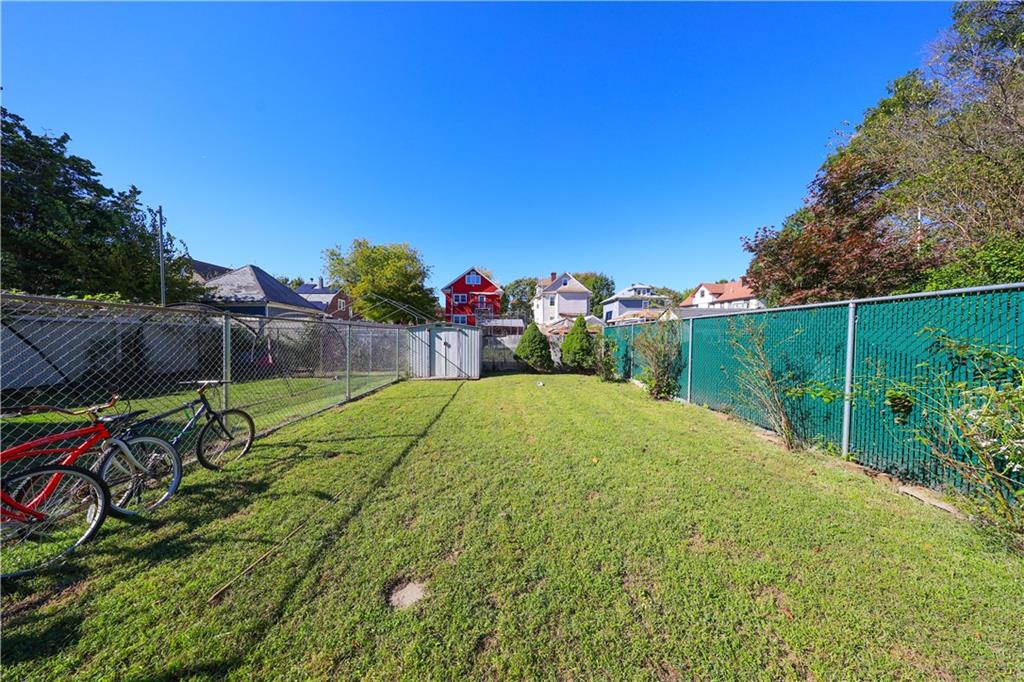 28 Lexington Avenue Port Richmond Staten Island NY 10302