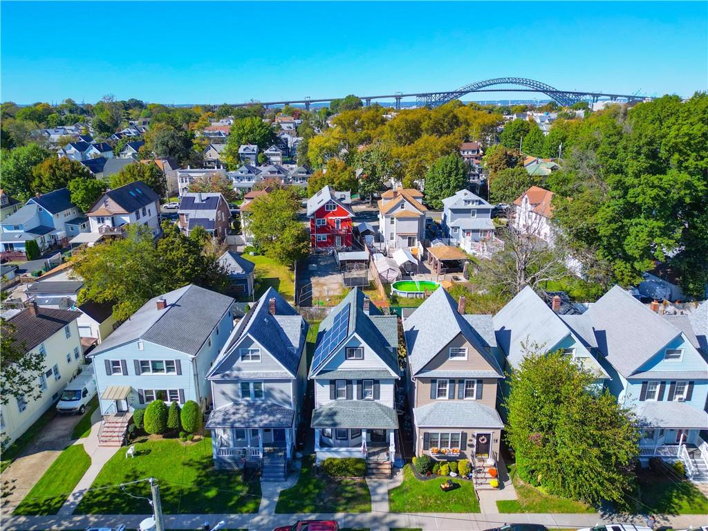 28 Lexington Avenue Port Richmond Staten Island NY 10302