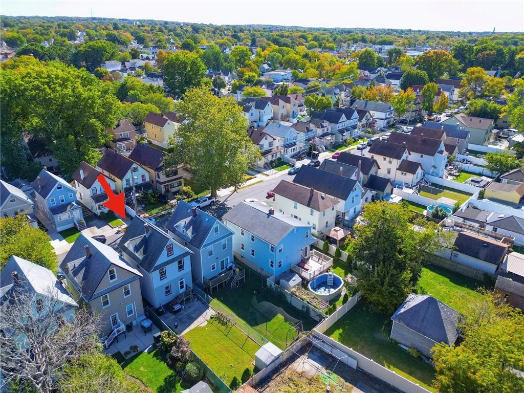 28 Lexington Avenue Port Richmond Staten Island NY 10302