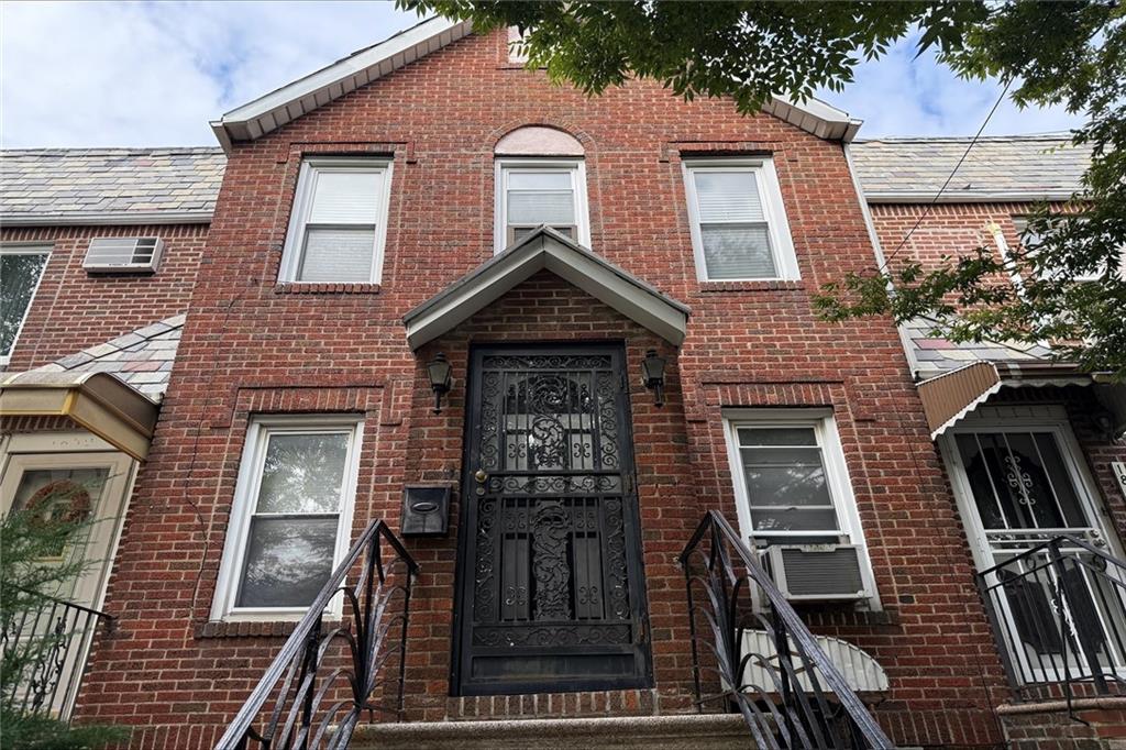 1848 Haring Street Marine Park Brooklyn NY 11229