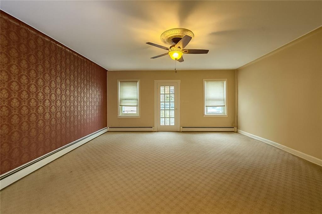 1848 Haring Street Marine Park Brooklyn NY 11229