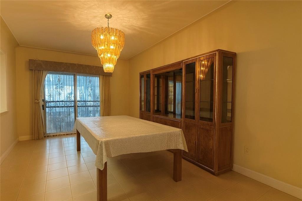 1848 Haring Street Marine Park Brooklyn NY 11229