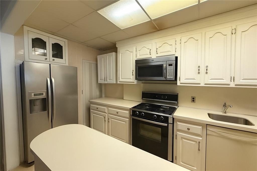 1848 Haring Street Marine Park Brooklyn NY 11229