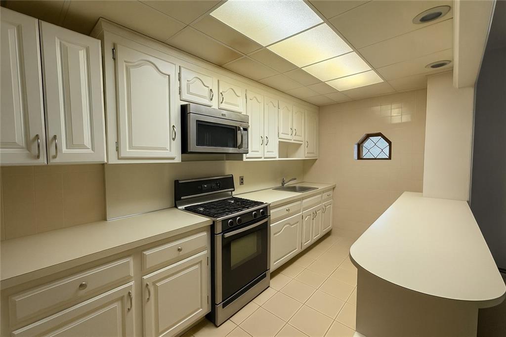1848 Haring Street Marine Park Brooklyn NY 11229
