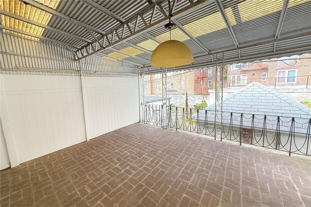 1848 Haring Street Marine Park Brooklyn NY 11229