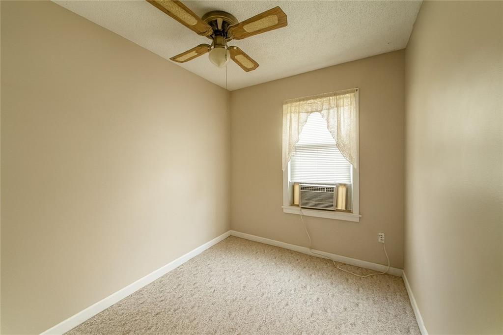 1848 Haring Street Marine Park Brooklyn NY 11229