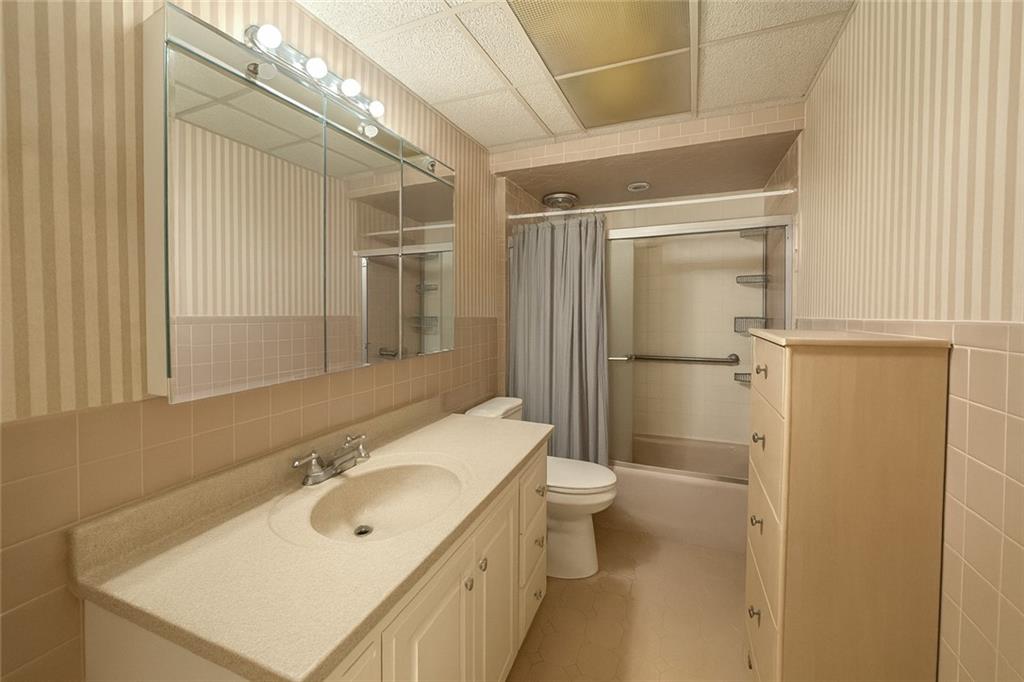 1848 Haring Street Marine Park Brooklyn NY 11229