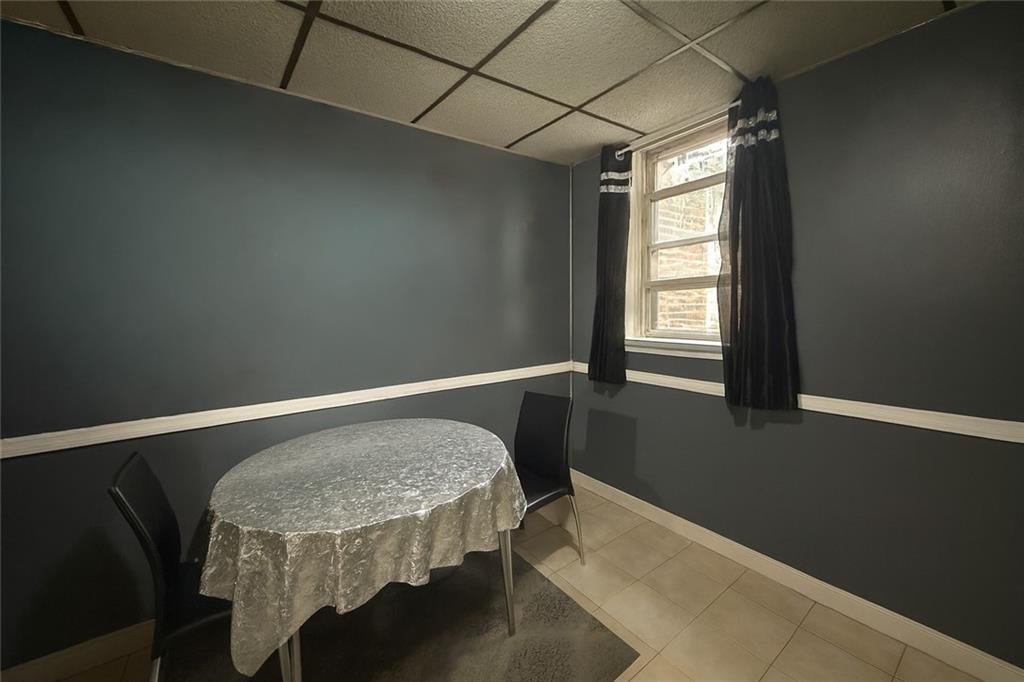 1848 Haring Street Marine Park Brooklyn NY 11229