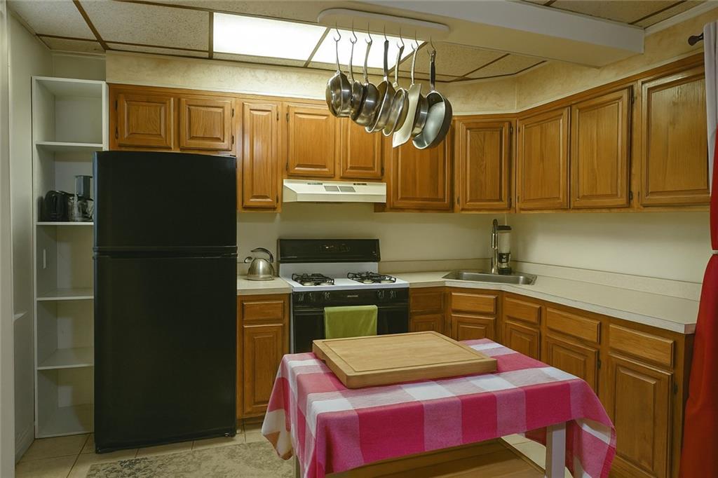 1848 Haring Street Marine Park Brooklyn NY 11229